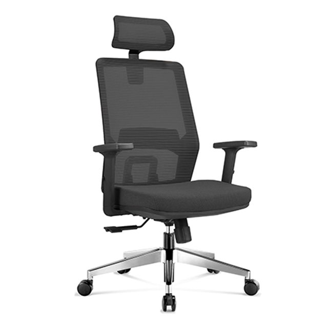Best Office Chair Philippines / The Best Ergonomic Office Chairs In The