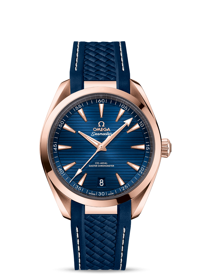 Omega Watches