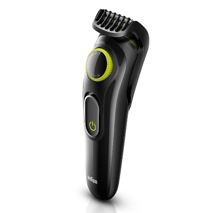 esquire grooming clippers