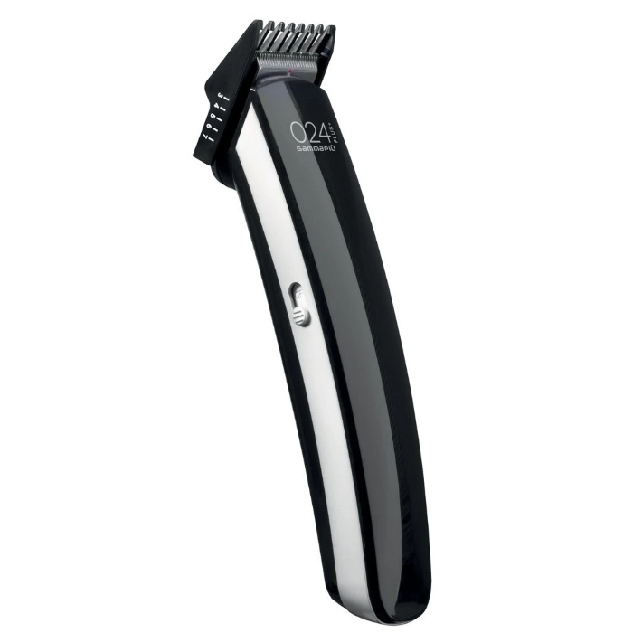 Where to Buy Hair Clippers Online