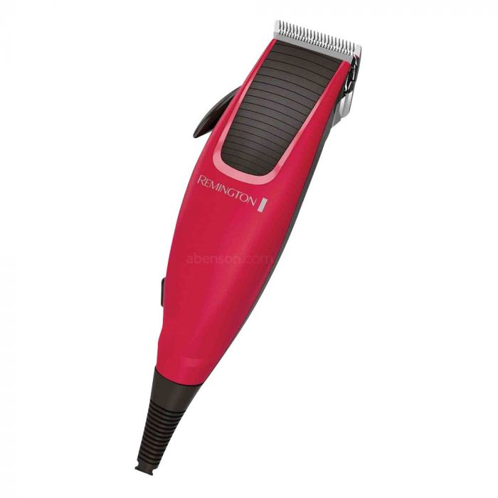 best place to buy hair clippers online