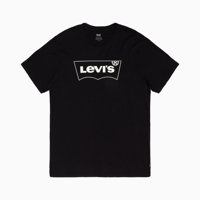 Levi's Outlet Store Freedom Sale