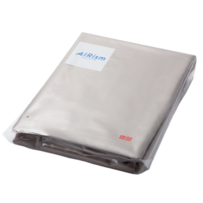 Uniqlo AIRism Bedding Pricing and Where to Buy