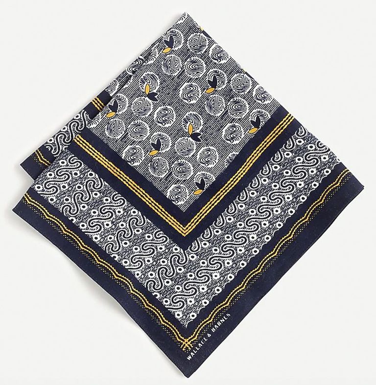 14 Cool Bandanas Where To Buy Cool Bandanas