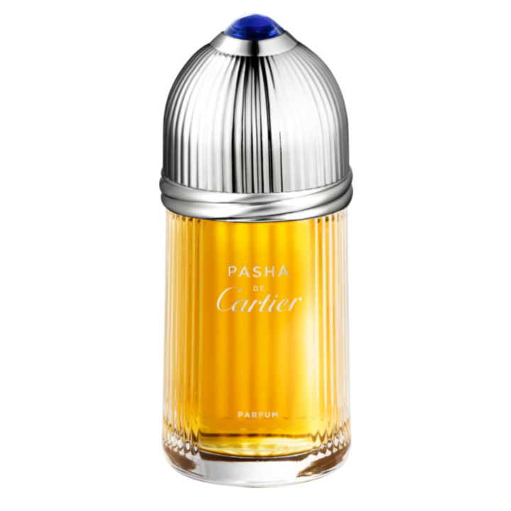 900+ Perfume bottles - Unique & Unsual ideas