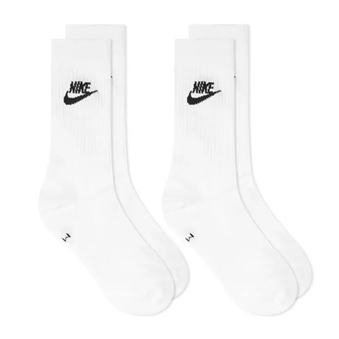 Best Men's Socks 2020