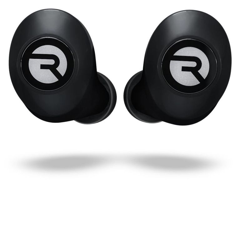 how-to-sync-raycon-earbuds-wholesale-price-save-61-jlcatj-gob-mx