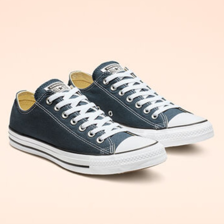 The Best Converse Sneakers