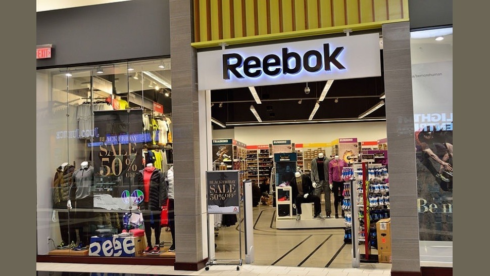 Adidas Is Selling Reebok to Focus on Strengthening Its Own Brand