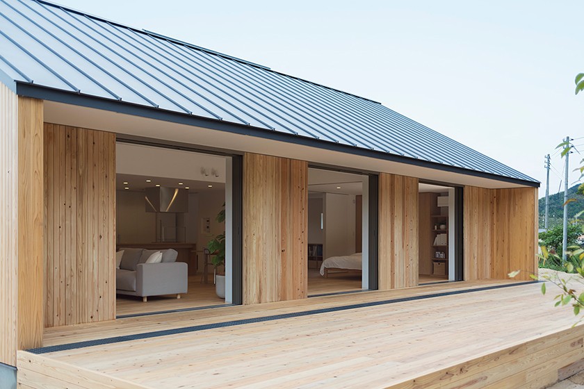 muji-just-released-a-new-prefab-house-and-it-s-a-minimalist-s-dream