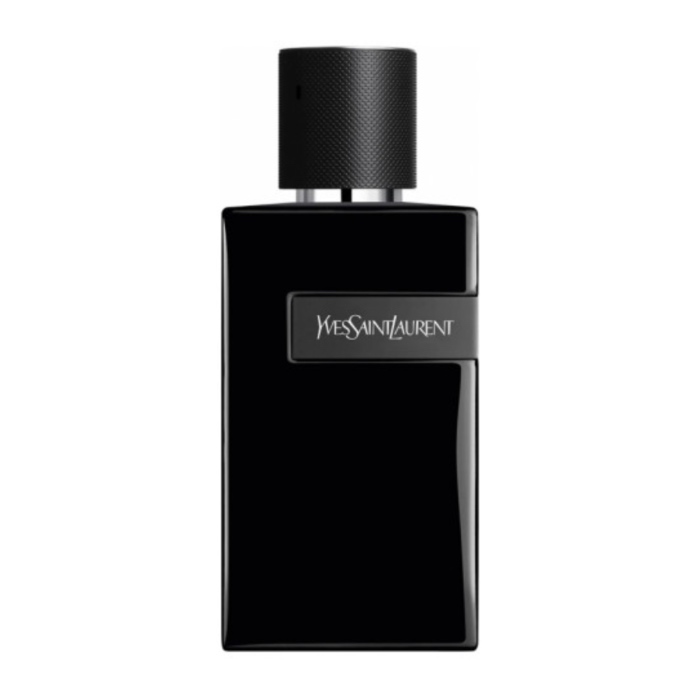 9 Best Perfumes for Men 2021 - Top Men's Fragrance 2021