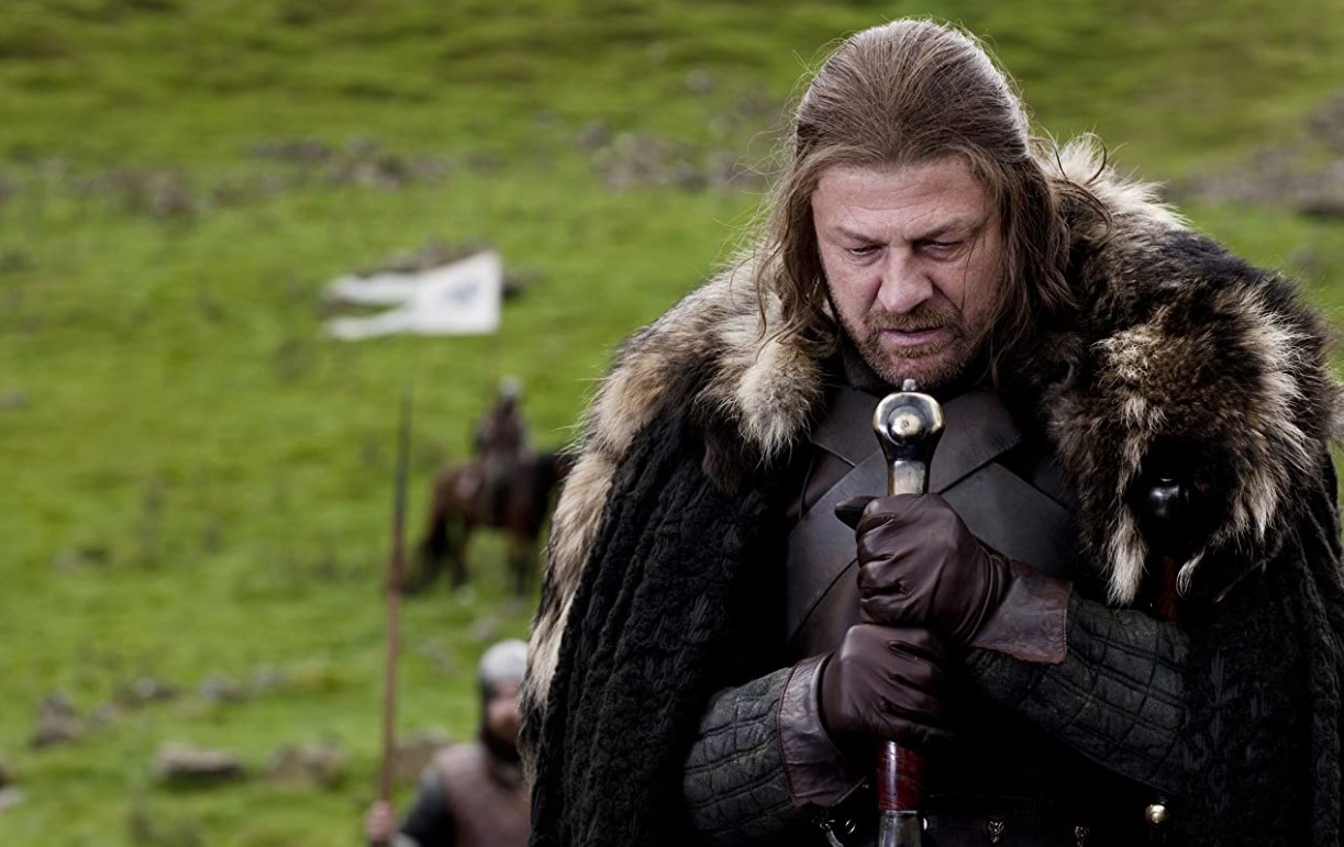 As Game of Thrones Celebrates Its 10th Anniversary, Here are 10 Epic ...