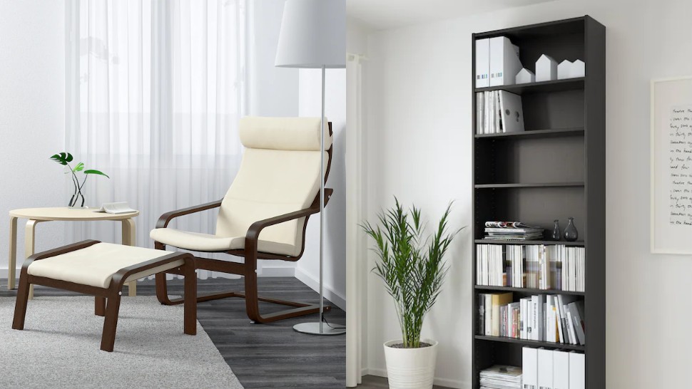 Ikea Philippines Now Lets You Browse, Living Room Armchairs Ikea Philippines