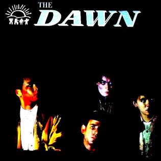 Sealed) CD Album - The Story of THE DAWN - The Ultimate OPM