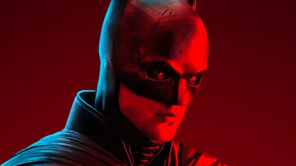 Robert Pattinson's Version of Batman Is Going to Be Dark, Gritty, and  Downright 'Weird'