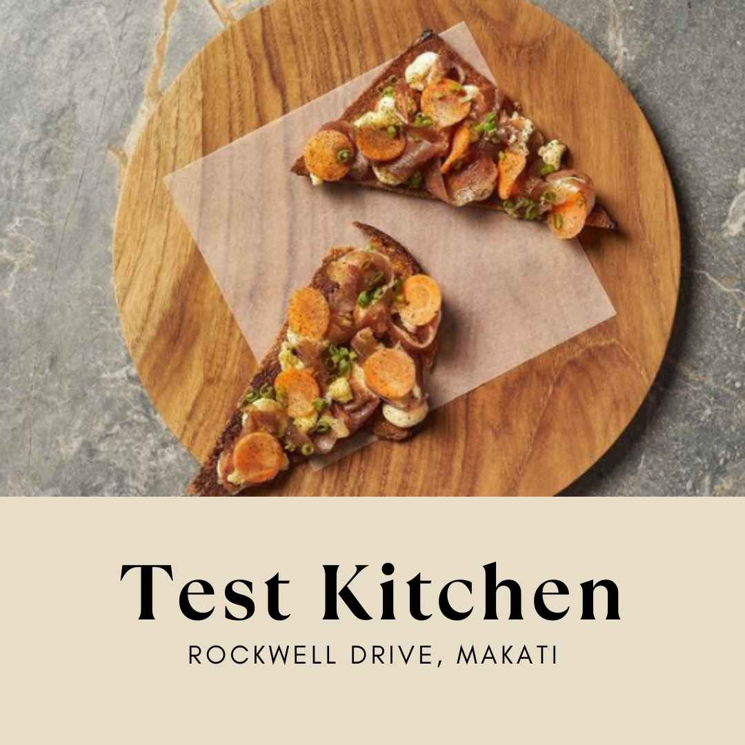 https://images.summitmedia-digital.com/esquiremagph/images/2022/04/07/5-4-Test%20Kitchen%20.jpg