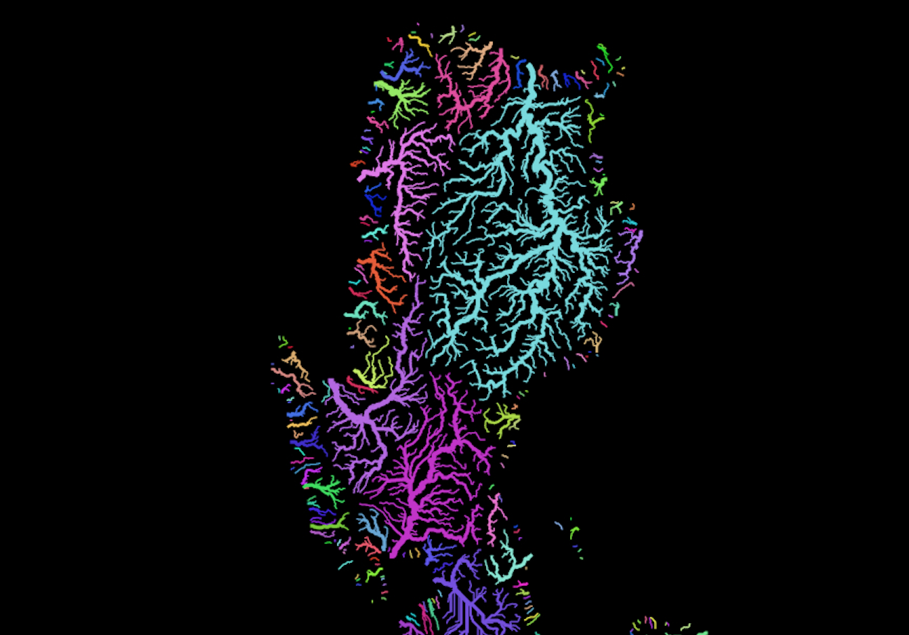 philippines-river-maps-by-robert-szucs-of-grasshopper-geography