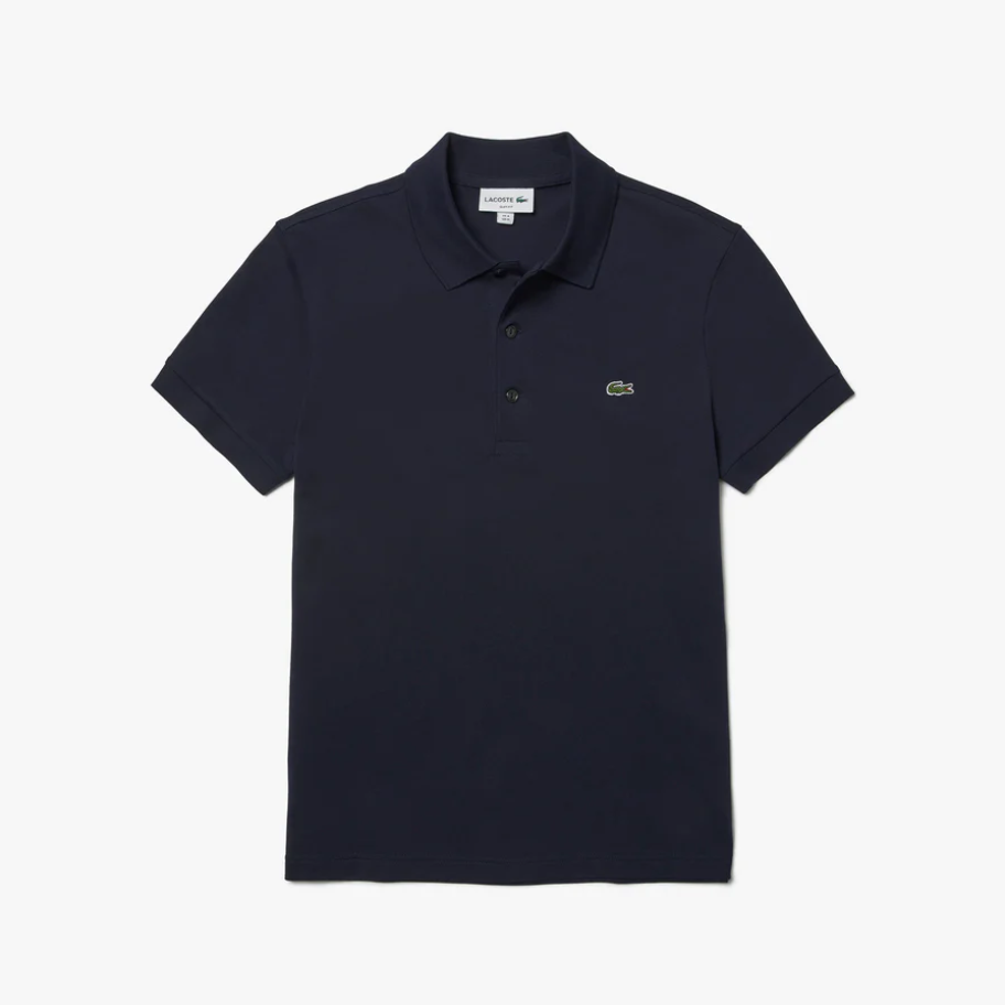 The Polo Shirts for Men