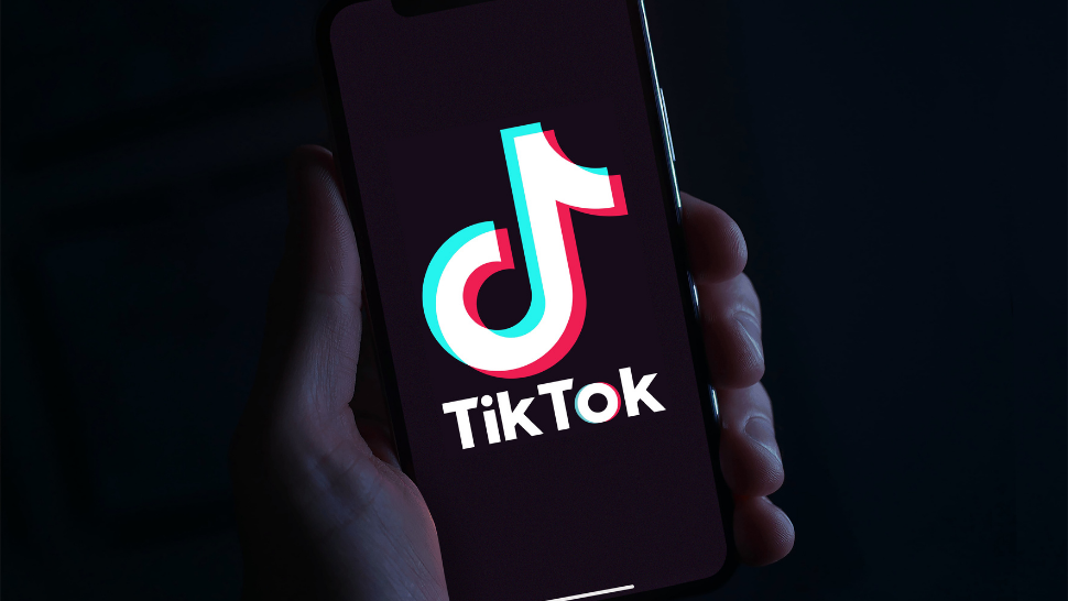 TikTok Sued After 'Blackout Challenge' Deaths