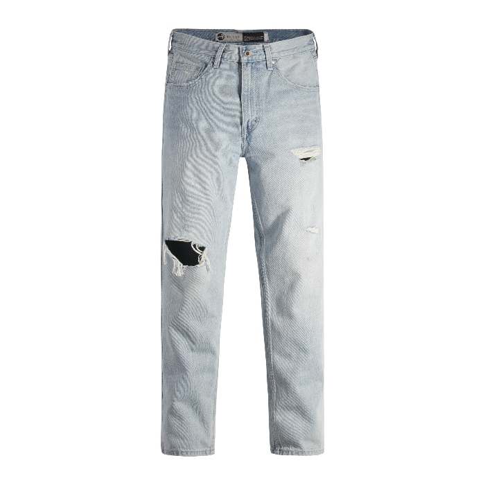 Levi's SilverTab Collection Pricing and Where to Buy