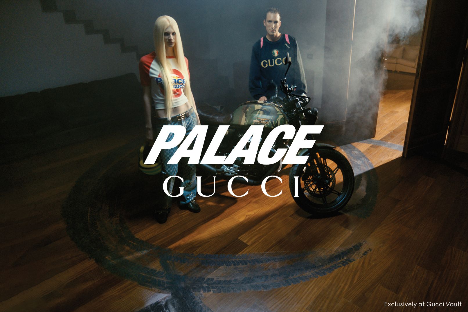 Gucci Unveil Colourful Lifestyle and Gaming Selection Ft. Card Sets, Pencils  and Fans - SLN Official