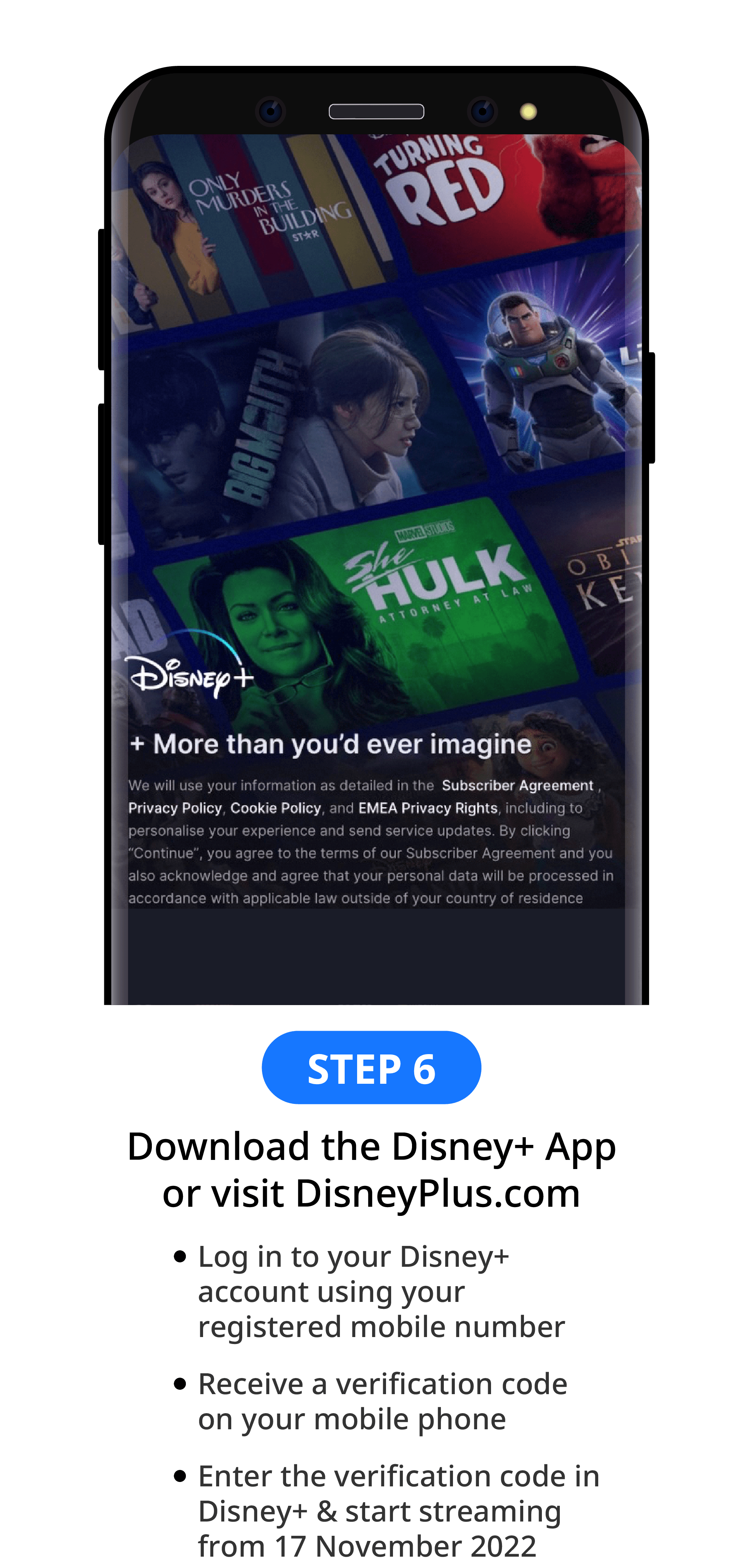 Disney Price Philippines How To Subscribe To Disney Philippines