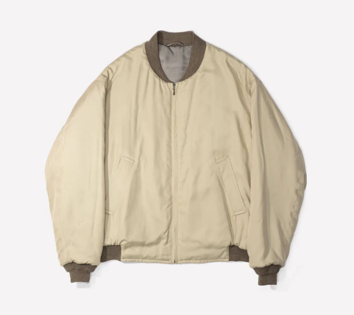 The 12 Best Bomber Jackets for Men in the Philippines