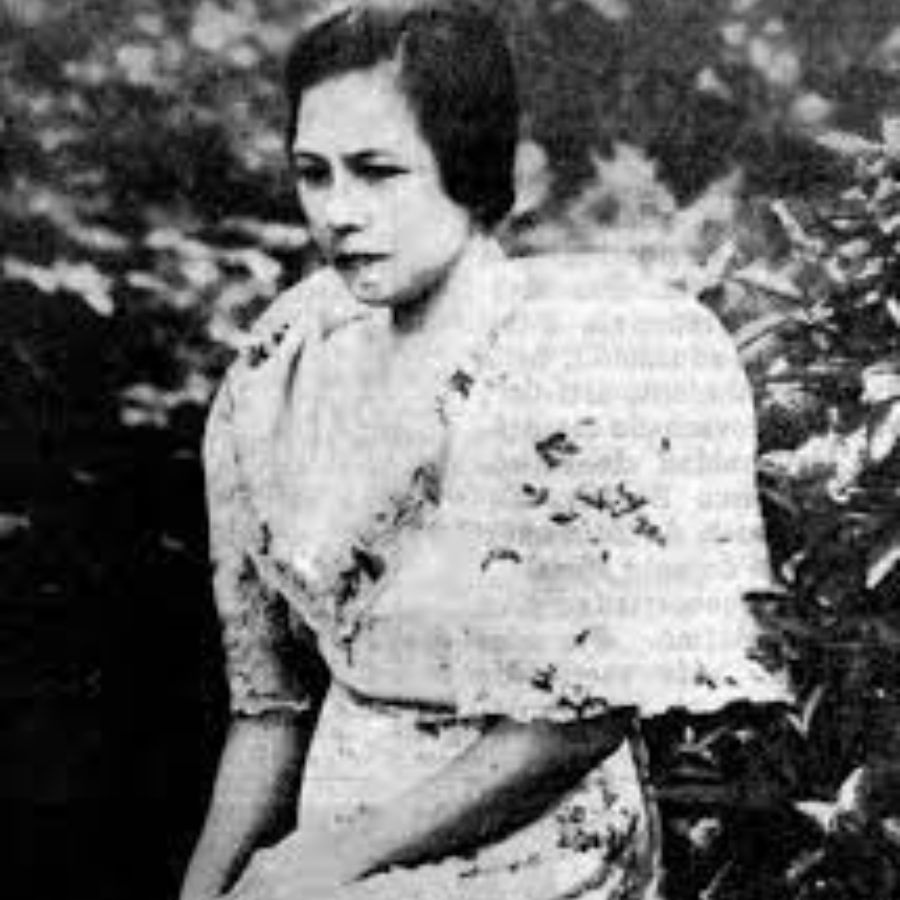 biography of filipino writer