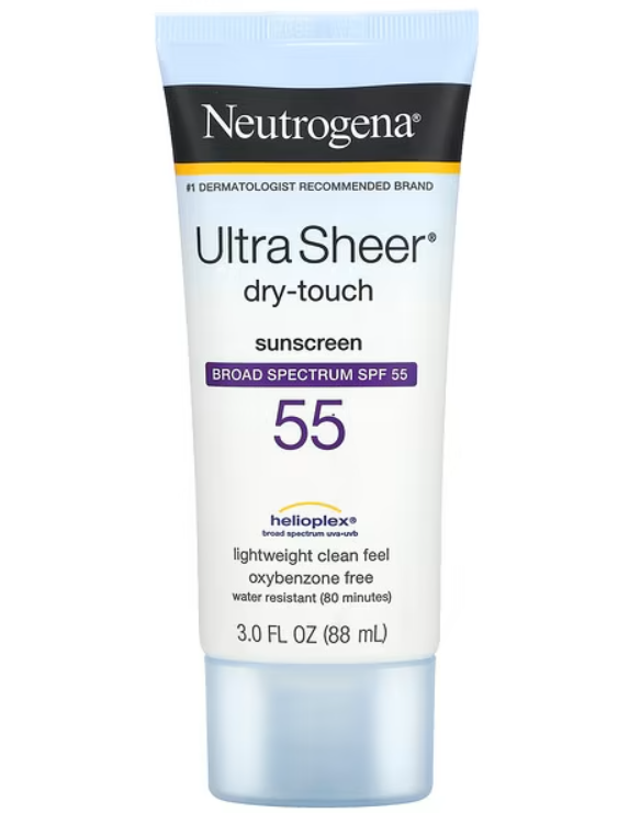 11 Best Sunscreens for Men 2023