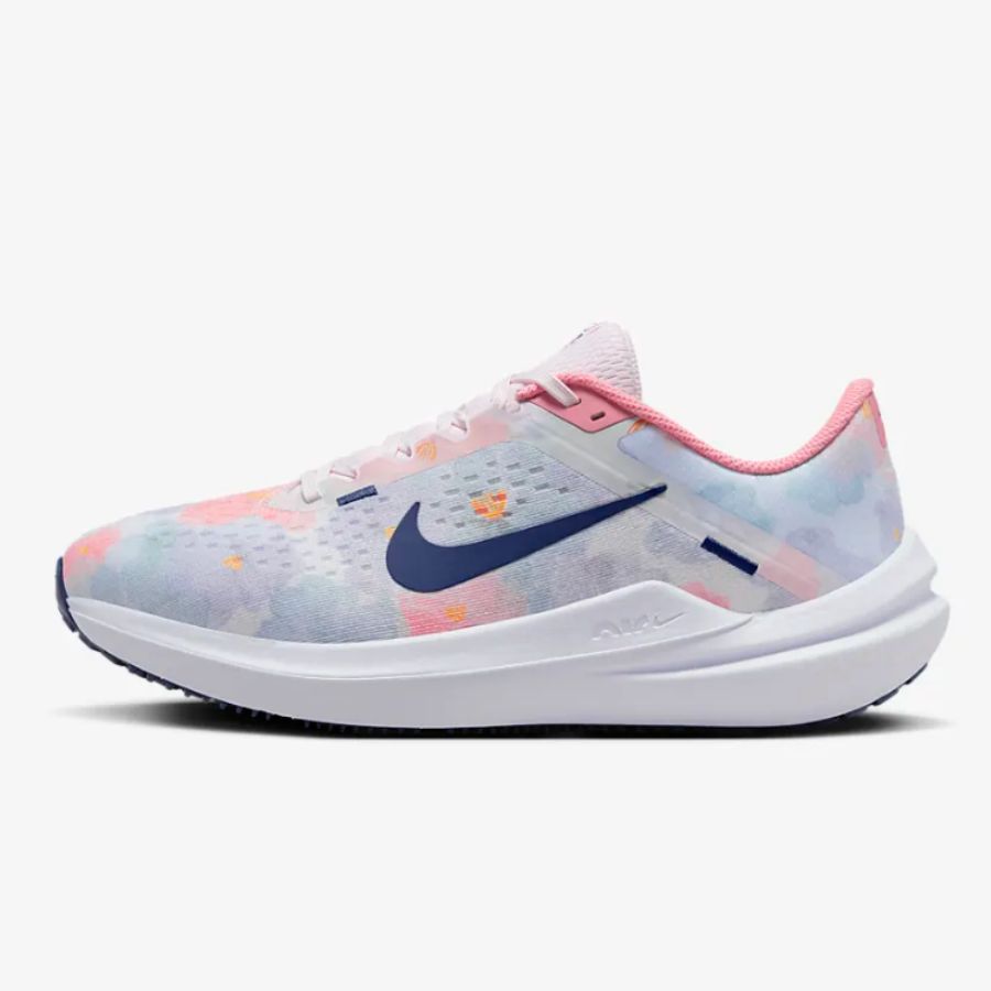 11 'cool Mom' Gifts From Nike's 30% Off Mother's Day Sale