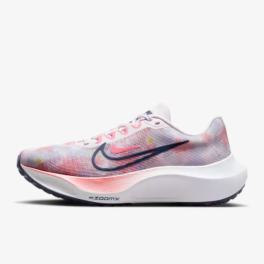 11 'Cool Mom' Gifts from Nike's 30% Off Mother's Day Sale