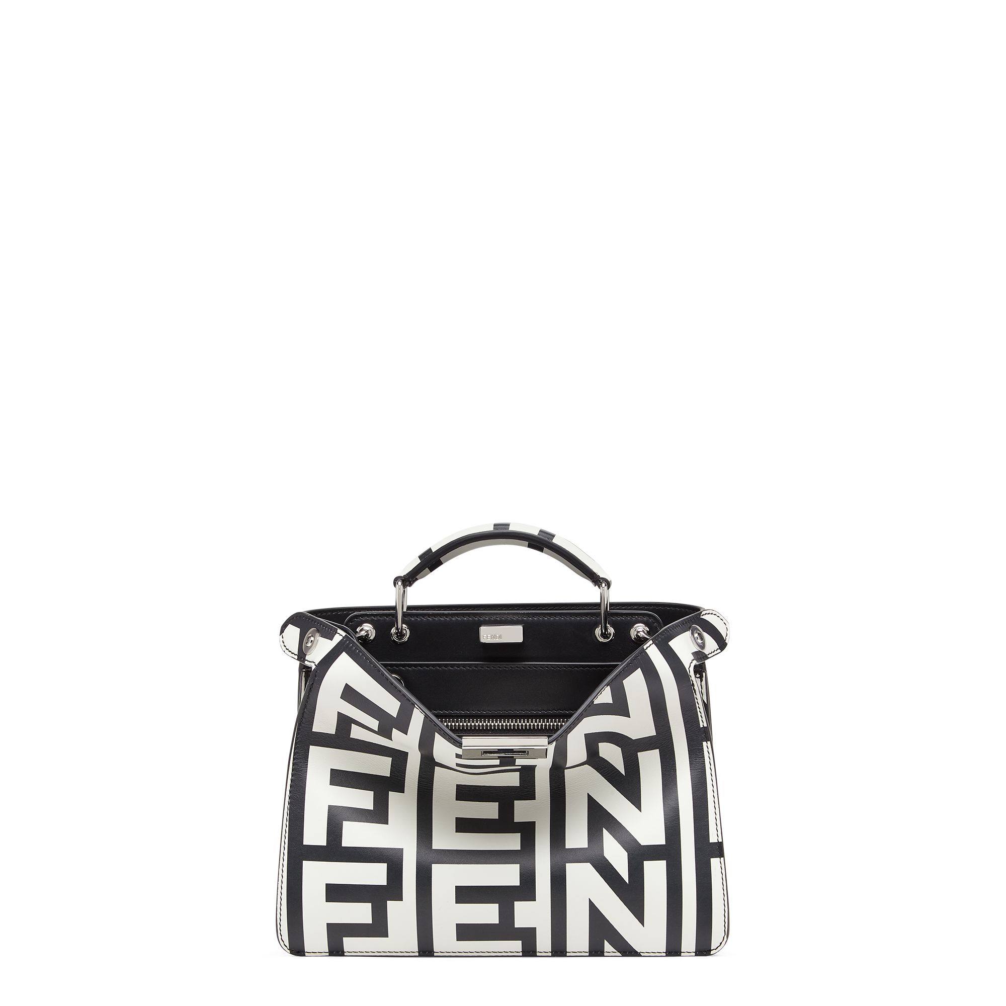 Fendi by Marc Jacobs Pricing and Where to Buy