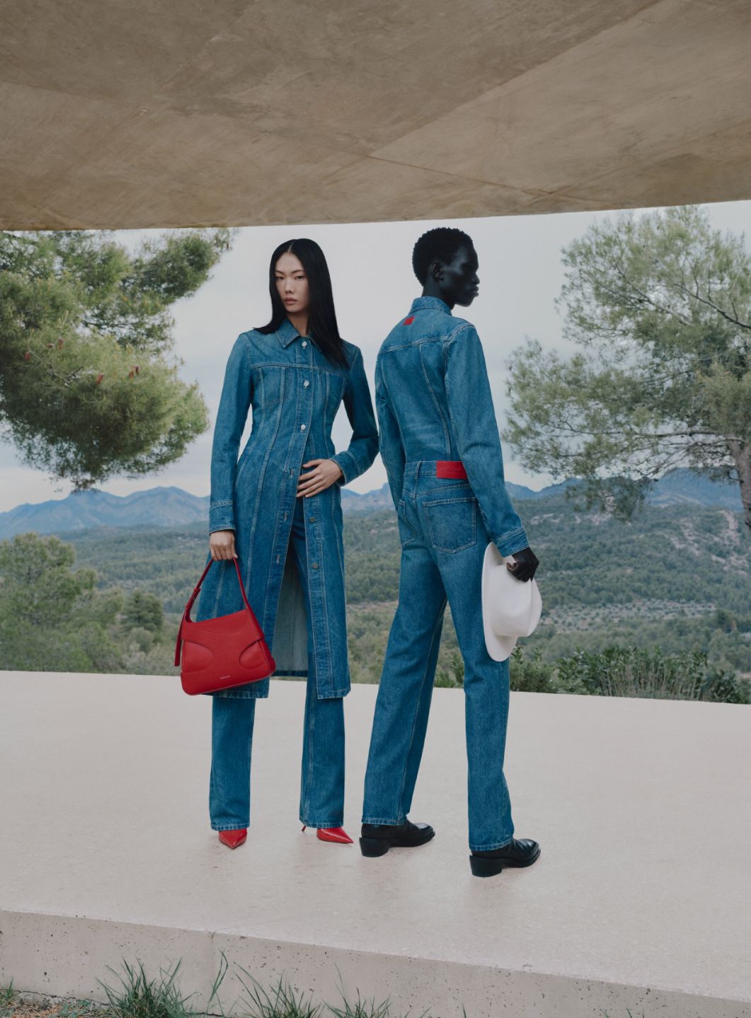 Ferragamo Pre-Fall 2023 Pricing and Where to Buy