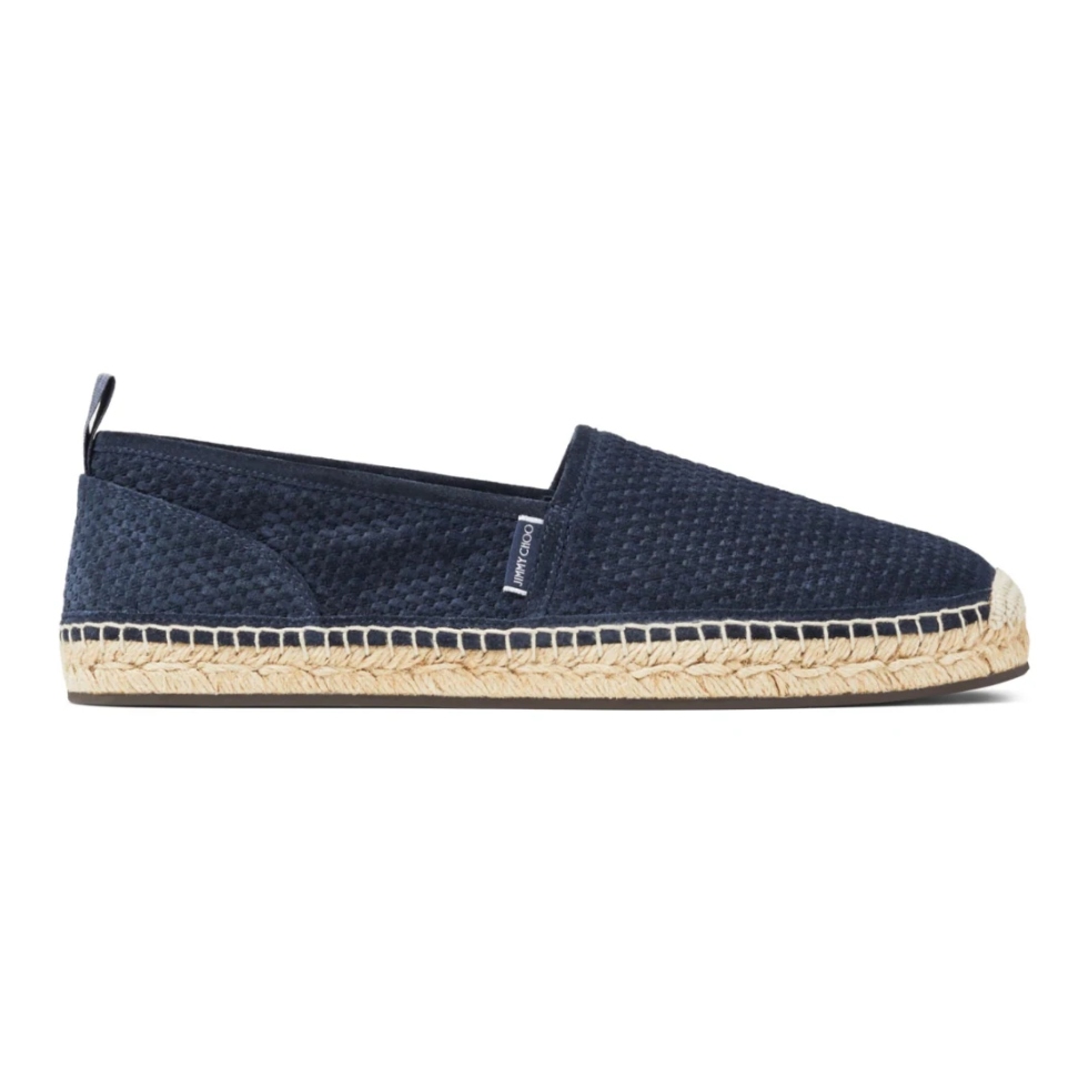 The 20 Best Espadrilles for Men 2023