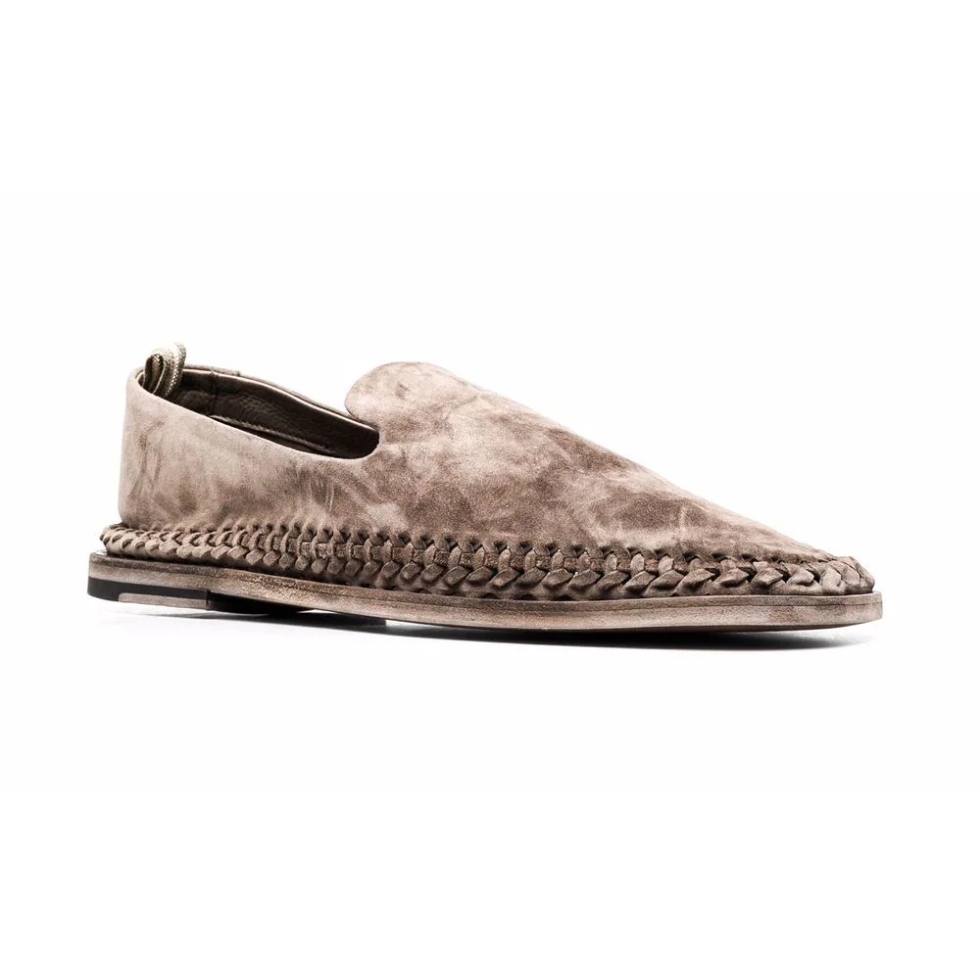 Best espadrilles for men 2023: Toms to Gucci