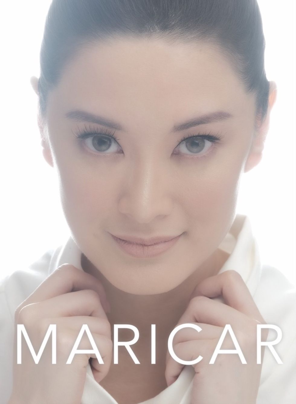 10 Best Filipino Celebrity Memoirs