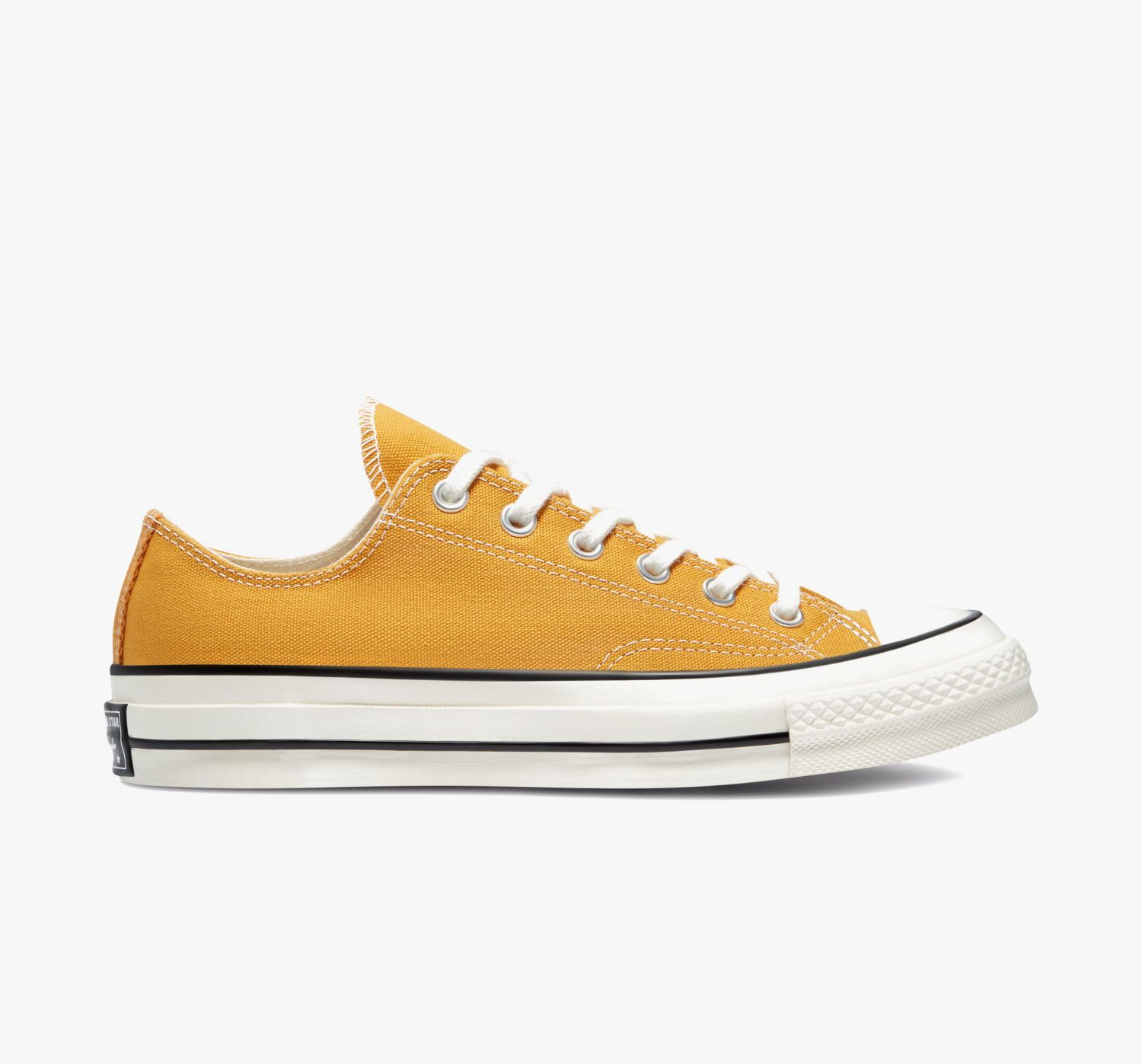 10 Best Converse Sneakers 2023