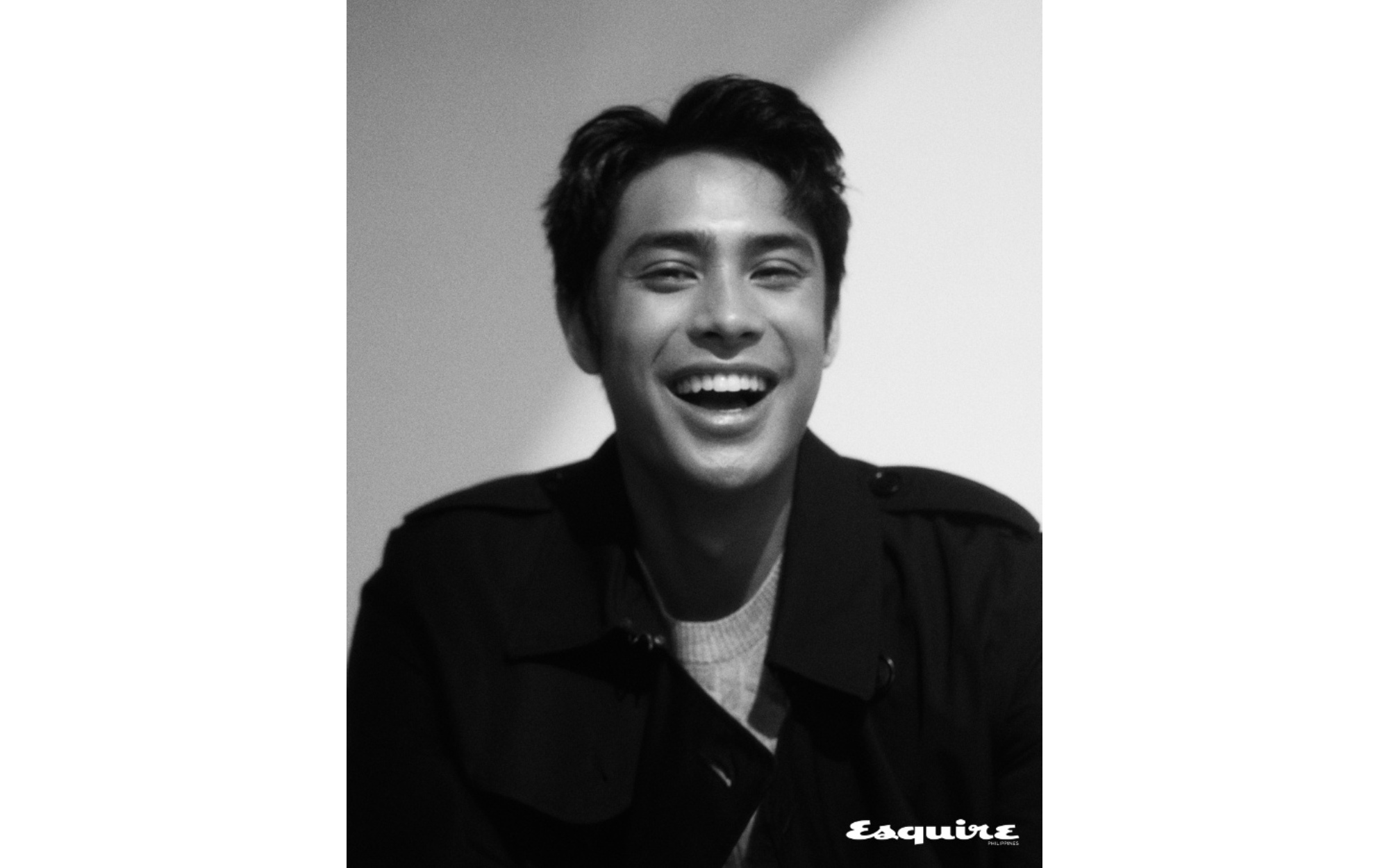 Donny Pangilinan