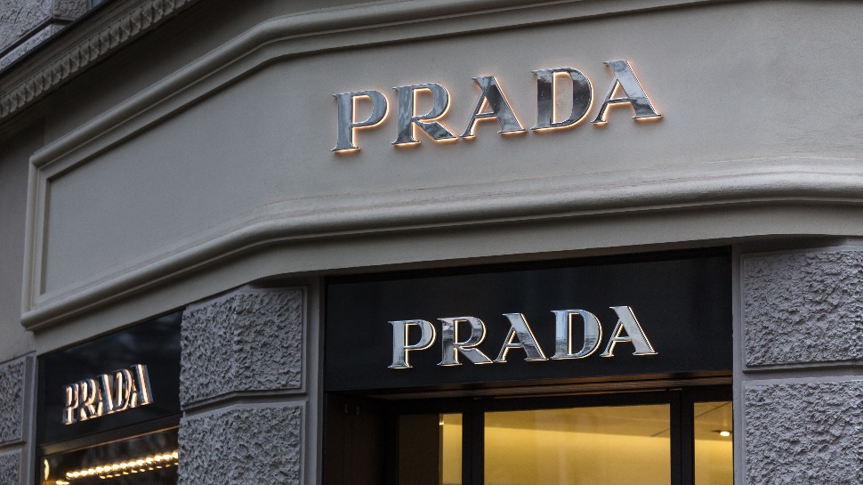 SSI Group Forms Joint Venture Company with Prada Group on Prada Philippines