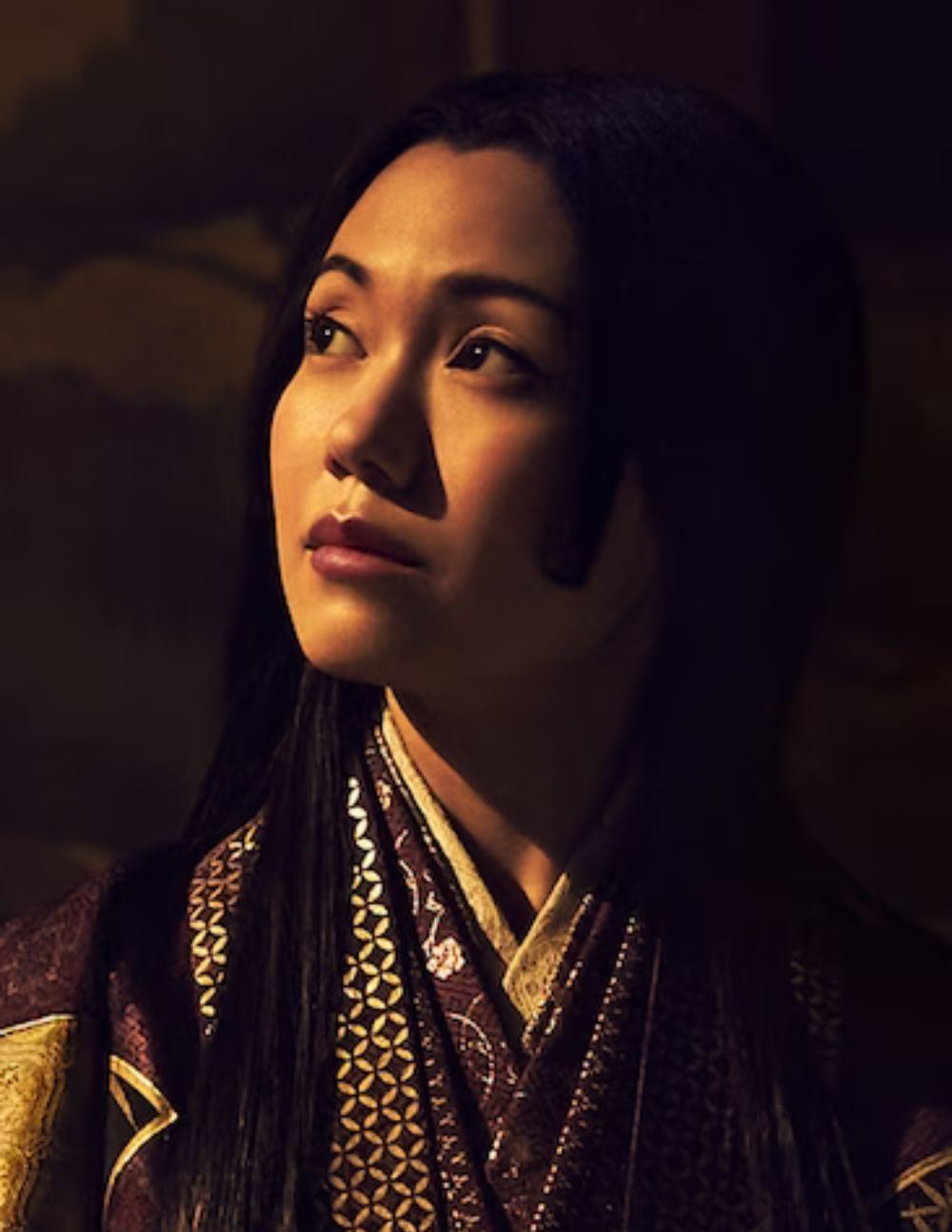 Meet the Actors of Shogun Disney Plus Series