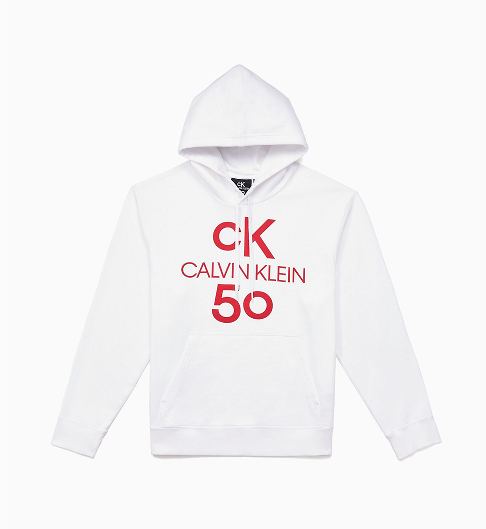 Calvin Klein Ck50 Release Date And Pricing