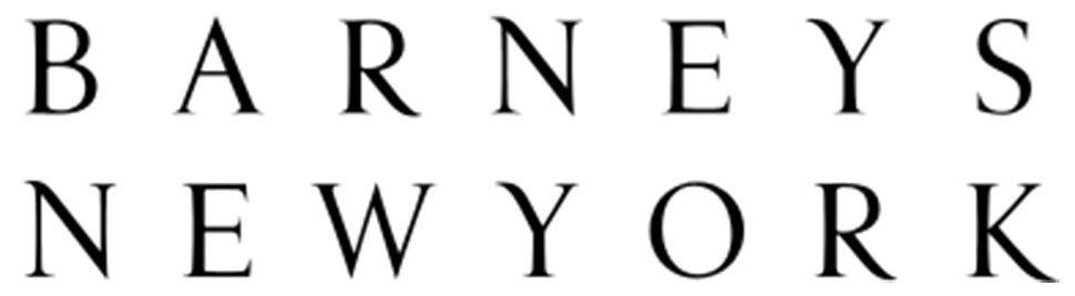 Barneys Started Our Career”: Five New York Designers Remember the