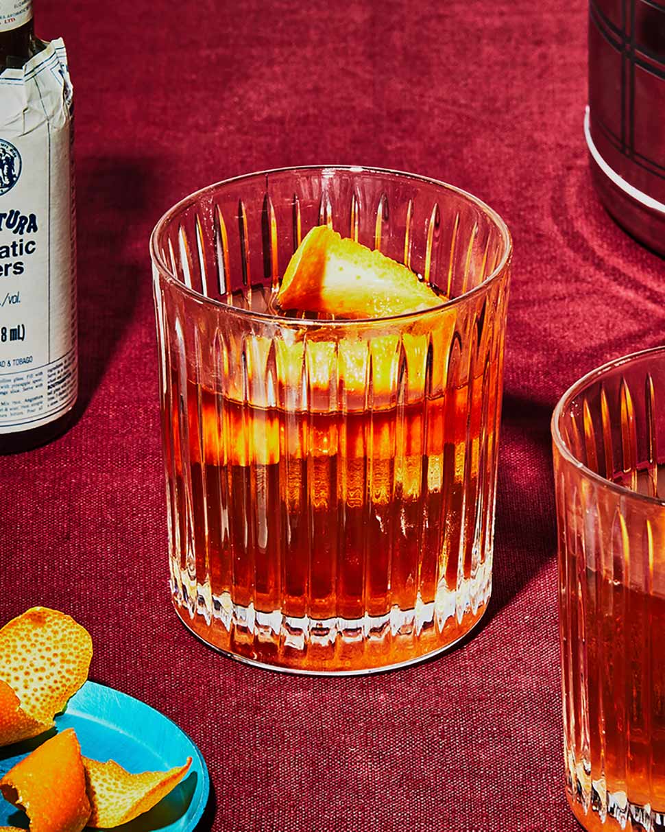 Best Whisky Drinks for 2019 and Their Recipes