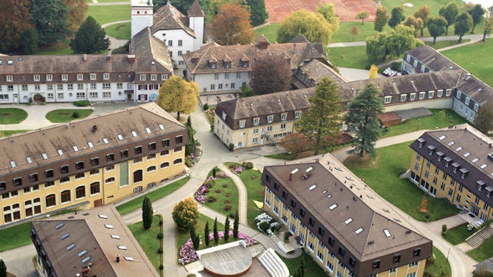 top-10-most-expensive-boarding-schools-in-the-world-interesting-facts