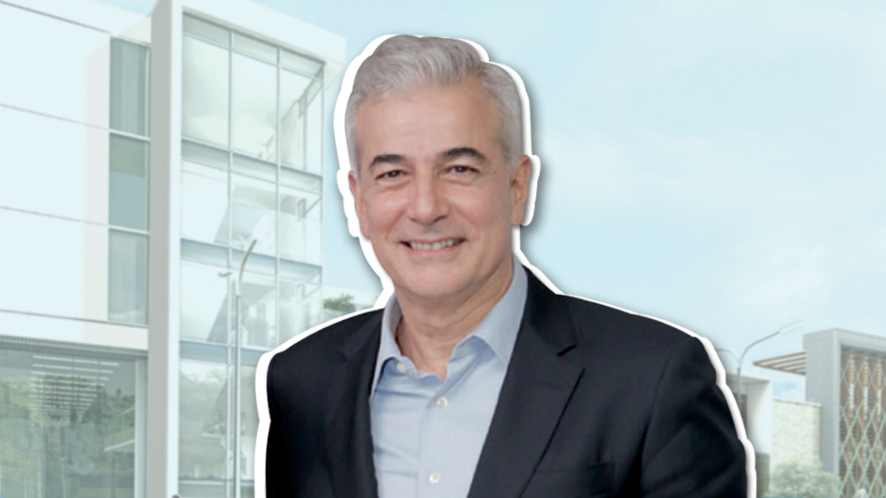 Fernando Zobel de Ayala Quotes - Life Lessons and Words of Wisdom from