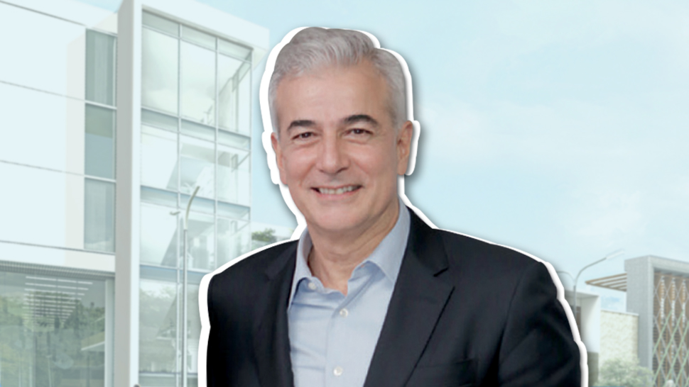 Fernando Zobel de Ayala Quotes - Life Lessons and Words of Wisdom from ...