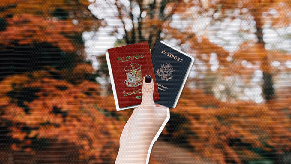 how-to-apply-for-a-second-passport-all-your-questions-about-applying