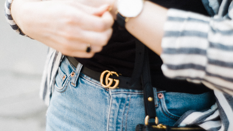 Emtalks: Gucci Belt Buying Guide Gucci Belt Sizing Guide And Review ...