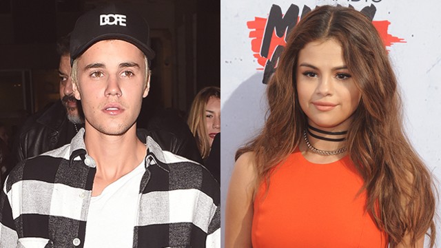 Justin Bieber Cheated on Selena Gomez, According to Her Instagram