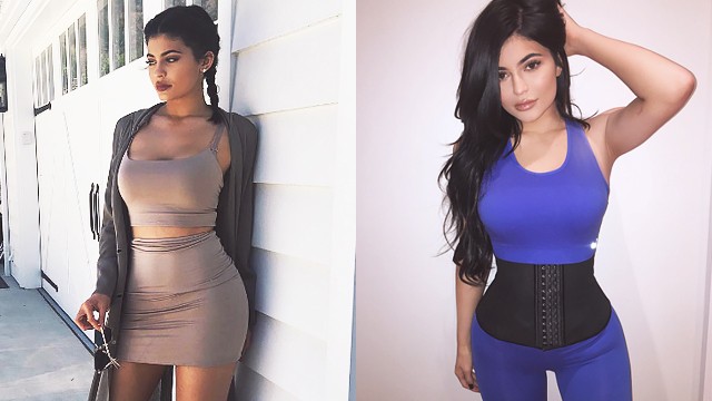 Is Waist Training Really Safe and Effective?